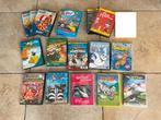 Diverse kinder DVD's, Cd's en Dvd's, Alle leeftijden, Ophalen of Verzenden, Gebruikt, Overige genres