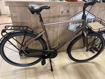 Cortina commoen 28 inch 3 versnellingen maat 61 cm beschikbaar voor biedingen