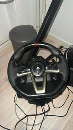 Automatisch stuur en gaspedaal, Ophalen of Verzenden, Zo goed als nieuw