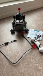 Vtech kididoggy, Ophalen of Verzenden, Zo goed als nieuw, 4 tot 6 jaar