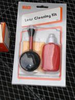 Vintage diverse Doka Toebehoren, Ophalen of Verzenden, Gebruikt, Doka-onderdelen