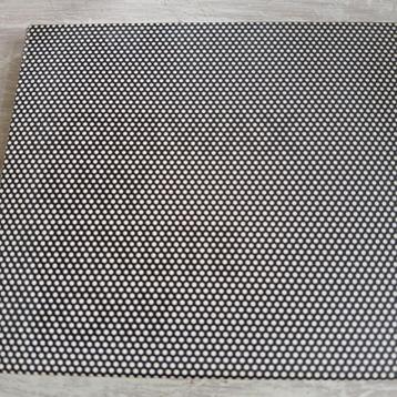 CD Soulwax - Any Minute Now beschikbaar voor biedingen