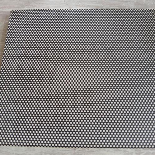 CD Soulwax - Any Minute Now, Cd's en Dvd's, Cd's | Rock, Gebruikt, Poprock, Ophalen of Verzenden