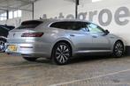 Volkswagen Arteon Shooting Brake 1.4 TSI eHybrid Elegance Bu, 12 maanden, Arteon, Gebruikt, 4 cilinders
