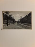 Rotterdam, Ophalen of Verzenden, 1920 tot 1940, Gelopen, Zuid-Holland