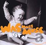 Herbert Gronemeyer - Was Muss Muss - Best Of, Ophalen of Verzenden, Nieuw in verpakking