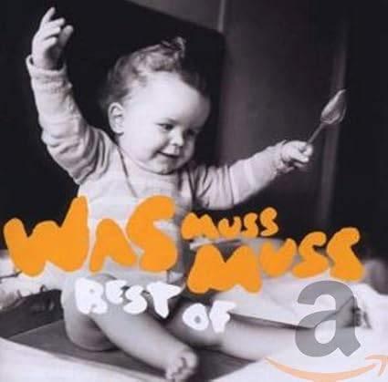 Herbert Gronemeyer - Was Muss Muss - Best Of, Cd's en Dvd's, Cd's | Schlagers, Nieuw in verpakking, Ophalen of Verzenden