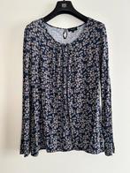 Claudia Sträter blouse, maat 40, Kleding | Dames, Blouses en Tunieken, Claudia Sträter, Ophalen of Verzenden, Zo goed als nieuw