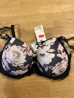 Marie Jo bh maat 70D NIEUW!! Nu €20,-, Ophalen of Verzenden, BH