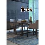 Lucide julius verpakkingschade, Huis en Inrichting, Stoffering | Behang, Ophalen of Verzenden, A, A, A