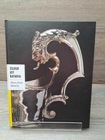Zilver uit Batavia, Ophalen of Verzenden, Zo goed als nieuw, Overige onderwerpen