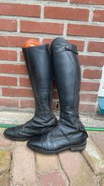 Ego7 rijlaarzen maat 38, Dieren en Toebehoren, Paardrijkleding, Ophalen of Verzenden, Springen, Schoeisel