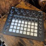 Novation Circuit Groove box, Ophalen of Verzenden, Zo goed als nieuw