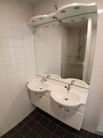 badkamer meubel. GRATIS