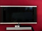 Loewe Individual 40 tv, Audio, Tv en Foto, Televisies, 50 Hz, LCD, Zo goed als nieuw, Ophalen