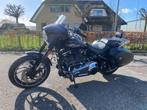 Harley-davidson Sportglide M8 Sportglide M8, Motoren, Motoren | Harley-Davidson, Bedrijf, Overig