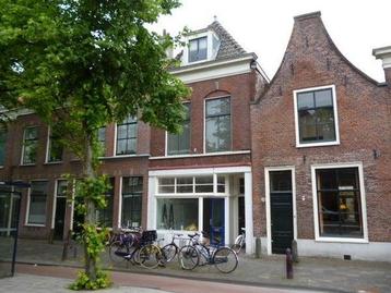 NIEUW! Woonruimte te huur Levendaal, Leiden beschikbaar voor biedingen