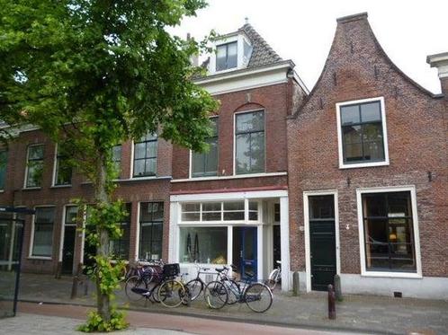 NIEUW! Woonruimte te huur Levendaal, Leiden, Huizen en Kamers, Huizen te huur