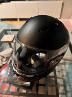Motorhelm/scooterhelm HJC CS15 maat S, Ophalen, Dames, HJC, Integraalhelm