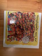 Hoogbegaafd, nou en? Zo goed als nieuw!, Ophalen of Verzenden, Zo goed als nieuw, Non-fictie