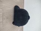 Paarrij cap, Dieren en Toebehoren, Ophalen, Gebruikt, Dames, Cap