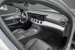 Mercedes-Benz E-klasse AMG 63 S 4MATIC+ |keramische remmen|p, Automaat, Stof, Gebruikt, Vierwielaandrijving