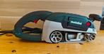 Metabo Bandschuurmachine BAE 75, Ophalen of Verzenden, Nieuw, 600 tot 1200 watt, Bandschuurmachine