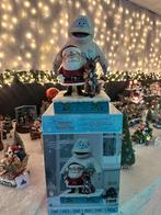 Rudolph the red-nosed reindeer, Diversen, Ophalen of Verzenden, Zo goed als nieuw