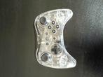 Ps4 controler, Spelcomputers en Games, Ophalen of Verzenden, Zo goed als nieuw, Controller