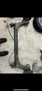 Vw golf 2 achteras, Auto-onderdelen, Ophalen of Verzenden