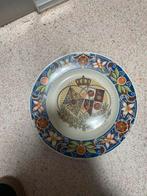 Sier bord, Ophalen of Verzenden