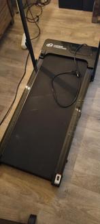 Hardloopband inklapbaar, Sport en Fitness, Fitnessmaterialen, Ophalen of Verzenden, Zo goed als nieuw, Overige typen