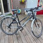 Giant Expedition trekkingsfiets in zeer goede staat., Ophalen, 28 inch, Giant, Zo goed als nieuw