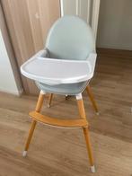 Kinderstoel, Ophalen, Gebruikt, Overige typen