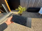 Samsung Bluetooth keyboard / toetsenbord afstandsbediening, Computers en Software, Ophalen, Gebruikt