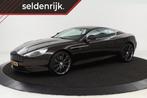 Aston Martin Virage 6.0 V12 2+2 | 497pk | Keramisch | Leder, Auto's, Aston Martin, Automaat, Euro 5, 5935 cc, 4 stoelen