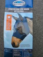 Vliegenmasker Wheaterbeeta, Dieren en Toebehoren, Ophalen of Verzenden