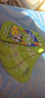 Slipper Quiz - Nieuw!, Ophalen of Verzenden, Nieuw, Taal en Lezen