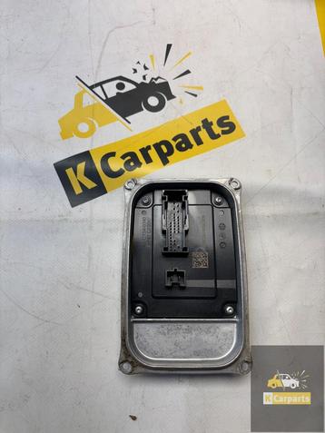 Mercedes A,B,CLA,GLC Koplamp module Origineel A2479004104 beschikbaar voor biedingen