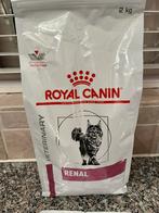 Royal Canin Renal, Dieren en Toebehoren, Ophalen, Kat