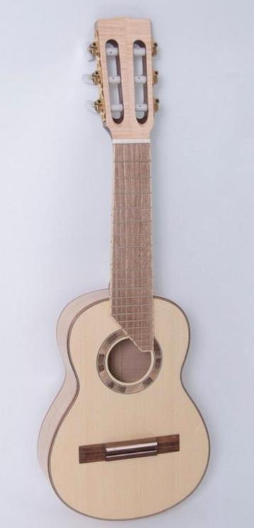 Octaaf gitaar beschikbaar voor biedingen