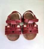 Next Sandals Maat 20.5 (18-24mths), Jongetje of Meisje, Ophalen of Verzenden, Next, Gebruikt