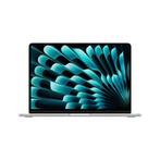 Macbook Air M1-8Gb-256Gb in nieuwstaat, Computers en Software, Apple Macbooks, Ophalen, 256 GB, Qwerty, 8 GB
