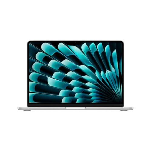 Macbook Air M1-8Gb-256Gb in nieuwstaat, Computers en Software, Apple Macbooks, Zo goed als nieuw, MacBook Air, 13 inch, 256 GB