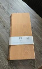 Houten Tapasplank. Merk: Dille & Camille, Huis en Inrichting, Ophalen, Nieuw