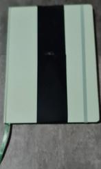 Mooie grote agenda en adressen boek in 1, Verzenden, Nieuw