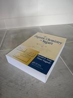 The Organic Chemistry of Sugars, Boeken, Ophalen of Verzenden, Levi Fügedi, Beta, WO