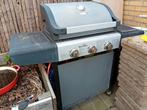 Gebruikte Nice Cooker Barbecue, Ophalen, Gebruikt, Nice Cooker