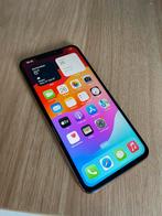 Iphone 11 pro max, Telecommunicatie, Mobiele telefoons | Apple iPhone, IPhone 11 Pro Max, Ophalen of Verzenden, Zo goed als nieuw