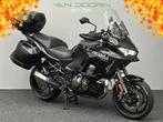 Kawasaki AUTUMN SALE! | Versys 1000 SE | Grand Tourer | Alle, Info@vandoornmotors.nl, Kraaivenstraat 23-5
5048AB  TILBURG, NL